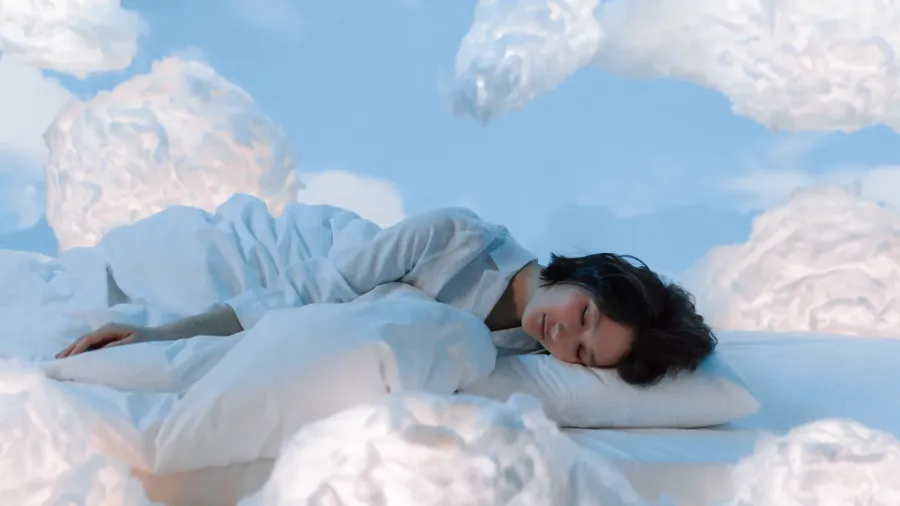 Imagem copia_441754052Dormir